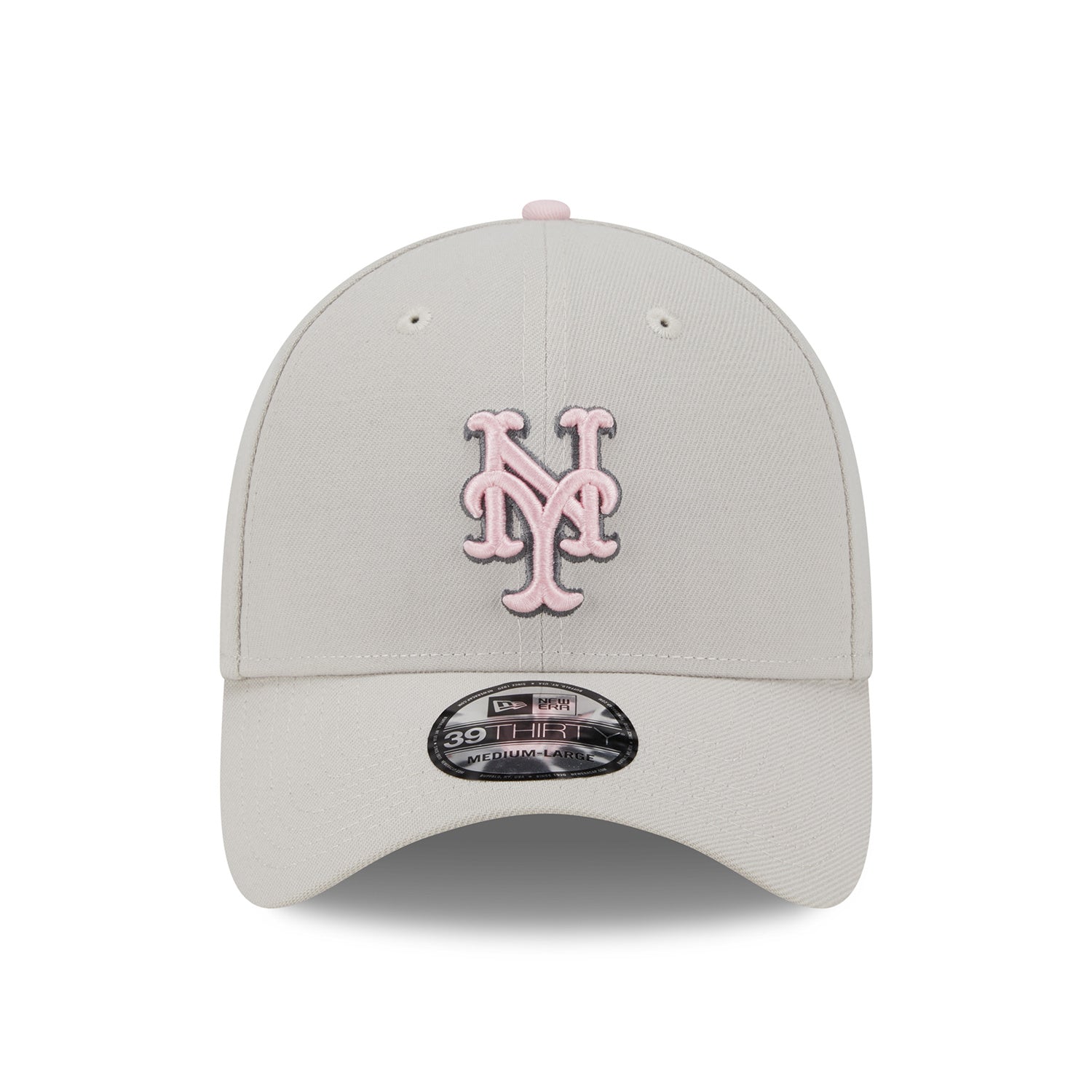 Casquette 3930 Fête des Mères 23 des Mets de New York