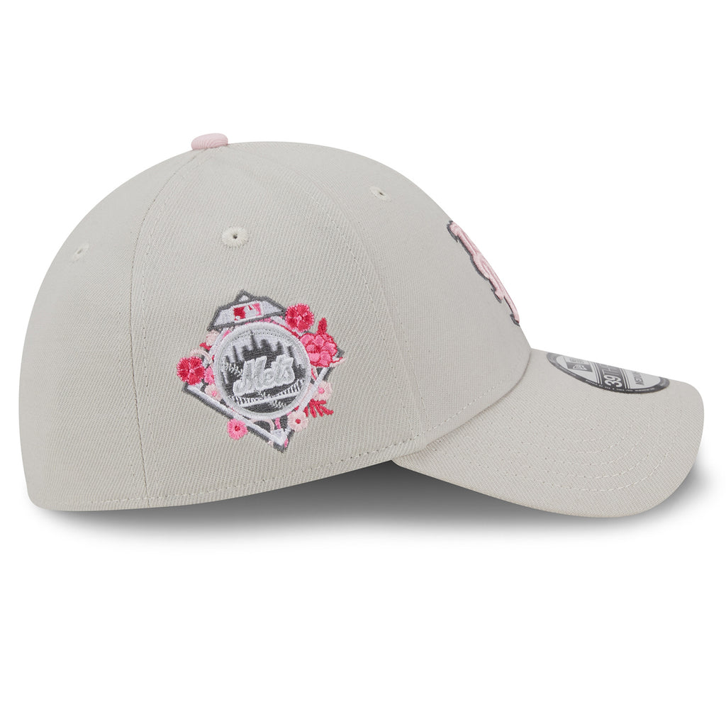 3930 New York Mets Mother's Day 23 Cap