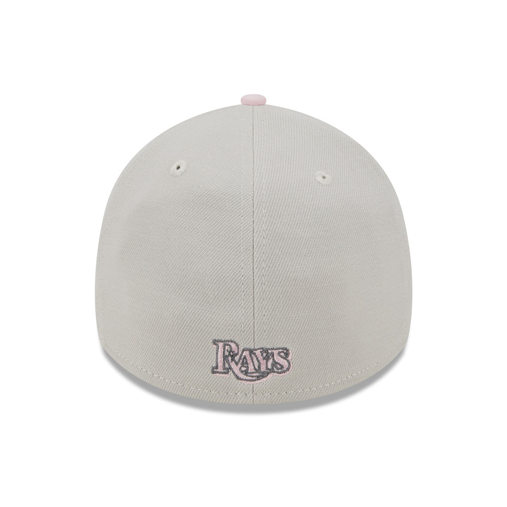 3930 Tampa Bay Rays  Mother's Day 23 Cap