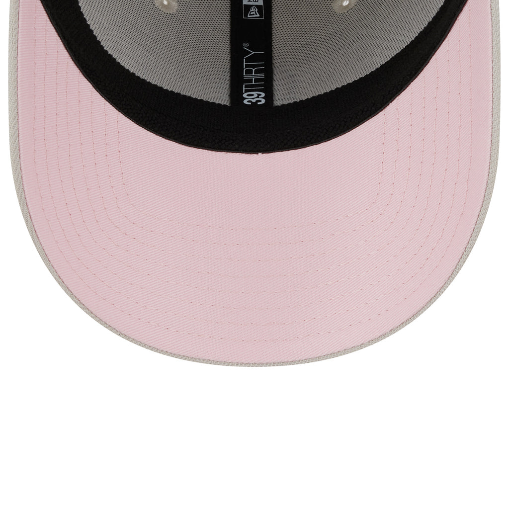 Casquette 3930 Fête des Mères 23 des Braves d'Atlanta