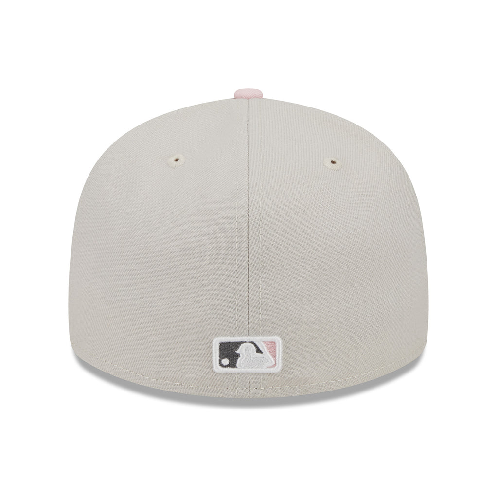 5950 Toronto Blue Jays Mother's Day 23 Low Profile Cap