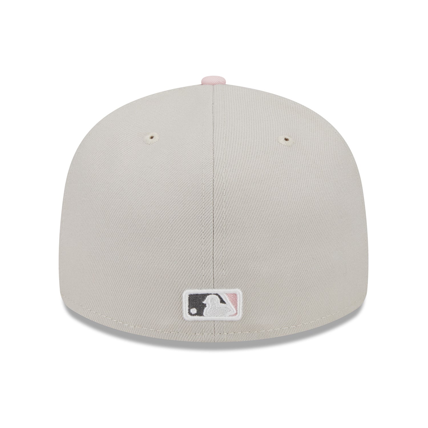 Casquette 5950 Profil Bas Fête des Mères 23 des Blue Jays de Toronto