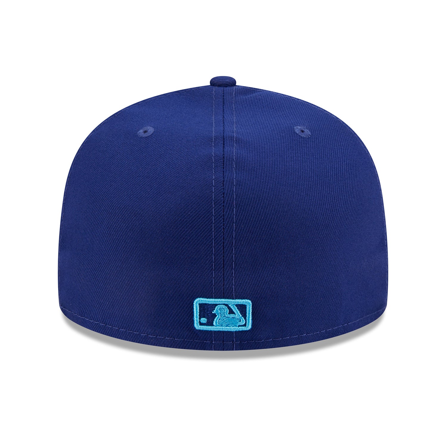 Casquette 5950 Fête des Pères 23 des Dodgers de Los Angeles