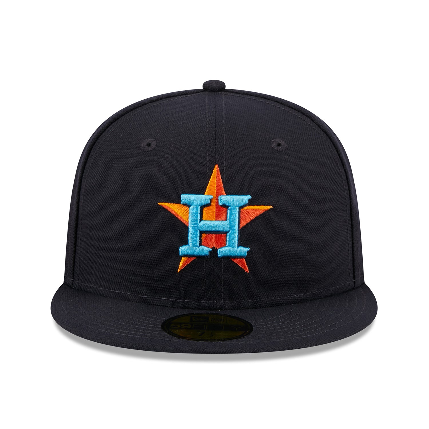 Casquette 5950 Fête des Pères 23 des Astros de Houston