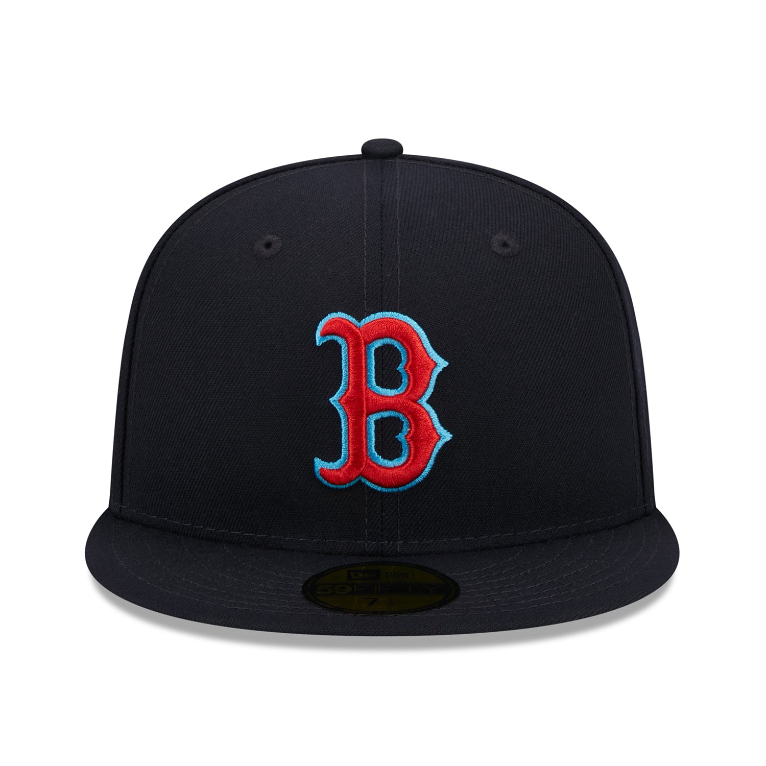 Casquette 5950 Fête des Pères 23 des Red Sox de Boston