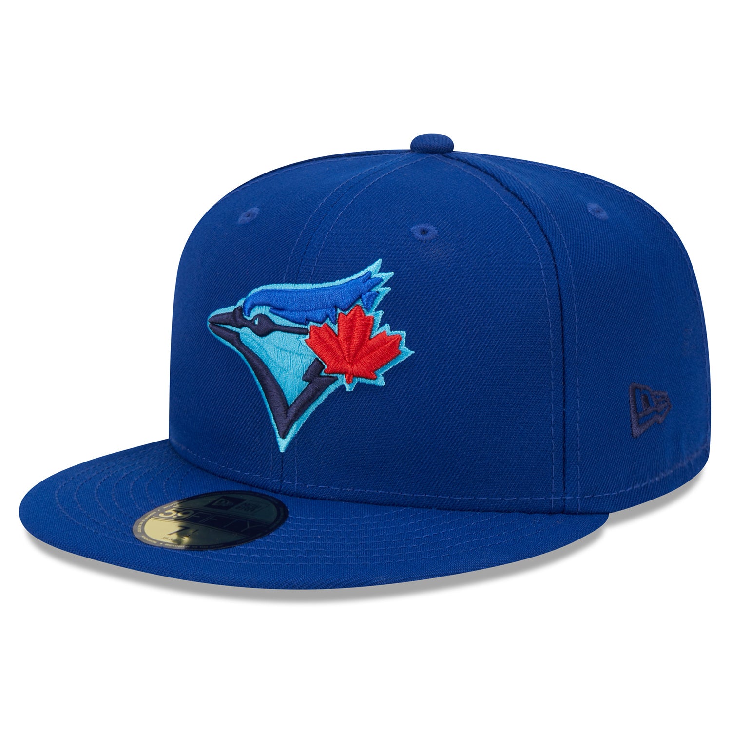 5950 Toronto Blue Jays Father's Day 23 Cap