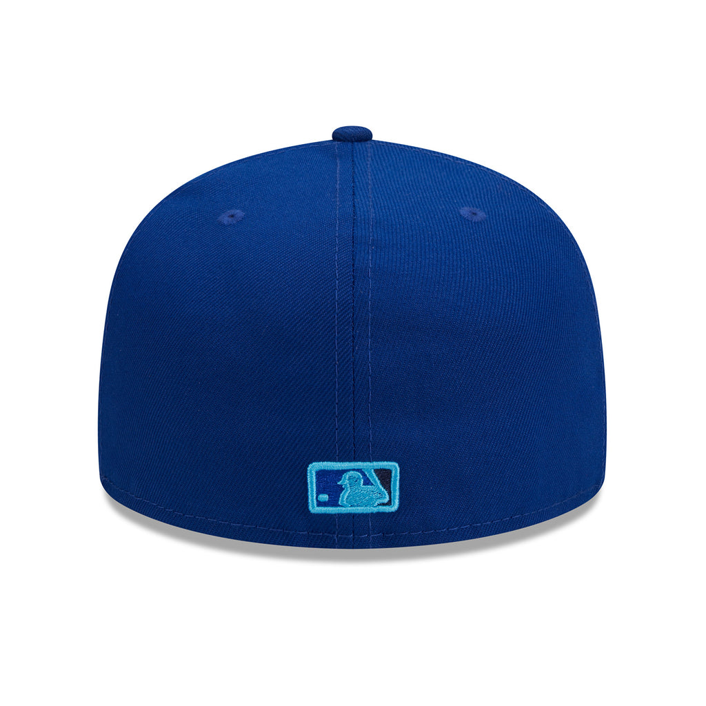 5950 Toronto Blue Jays Father's Day 23 Cap