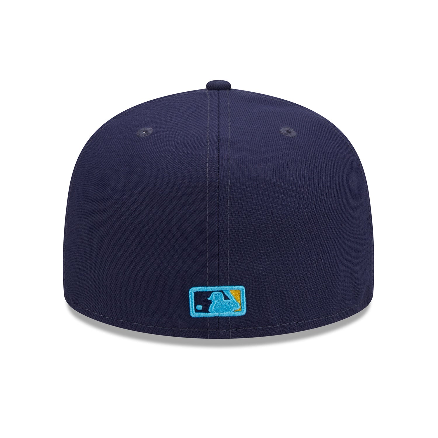 Casquette 5950 Fête des Pères 23 des Rays de Tampa Bay