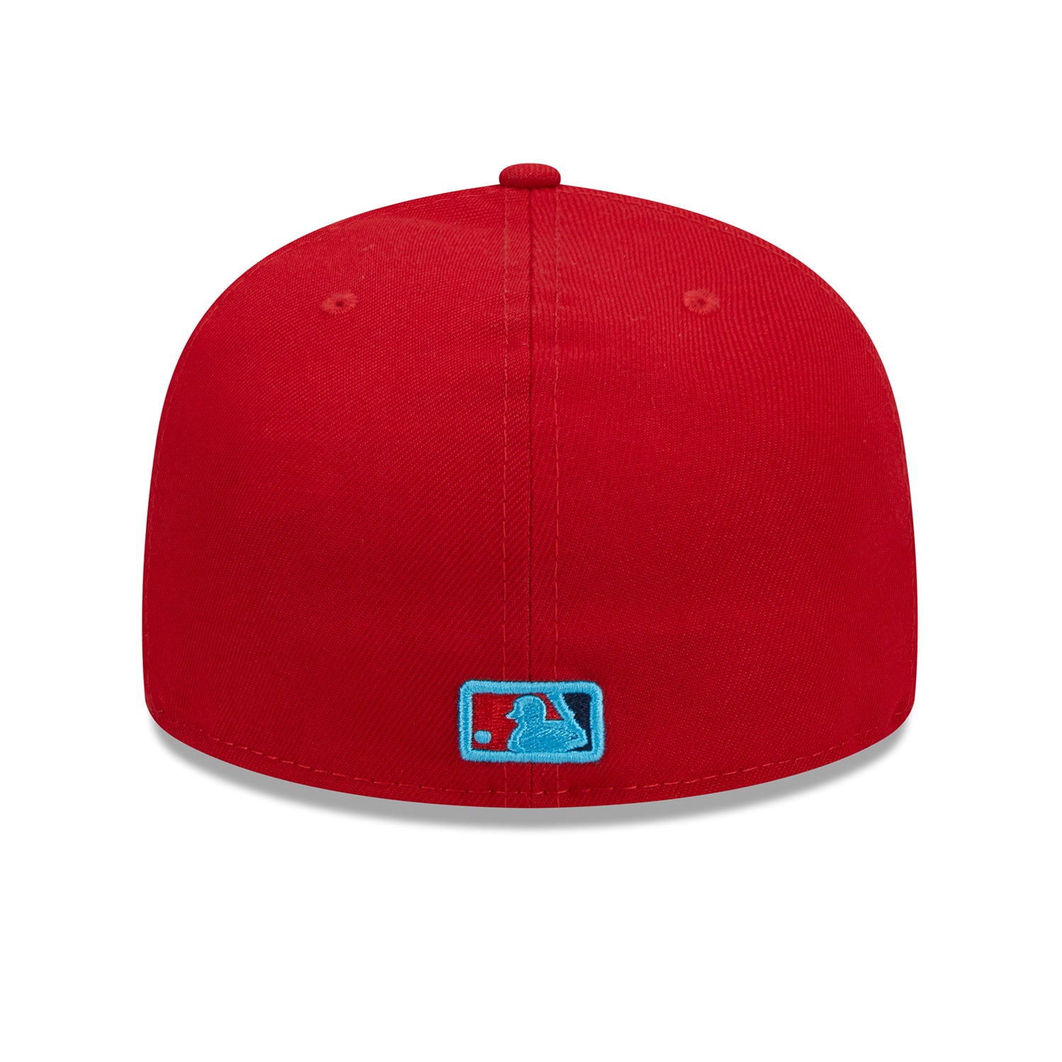 Casquette 5950 Fête des Pères 23 des Nationals de Washington