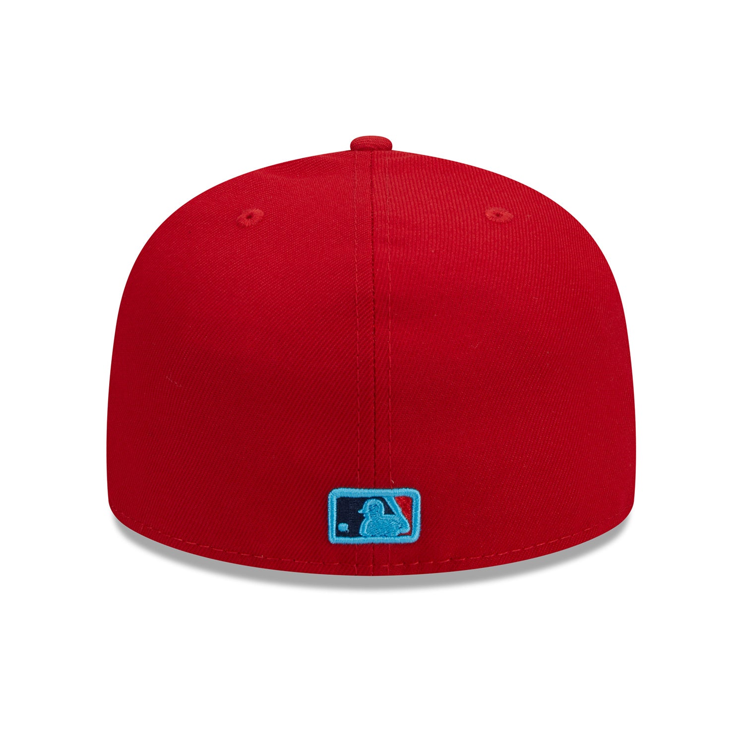 Casquette 5950 Fête des Pères 23 des Cardinals de St. Louis