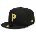 5950 Pittsburgh Pirates Father's Day 23 Cap