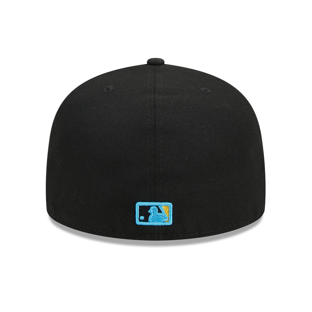 5950 Pittsburgh Pirates Father's Day 23 Cap