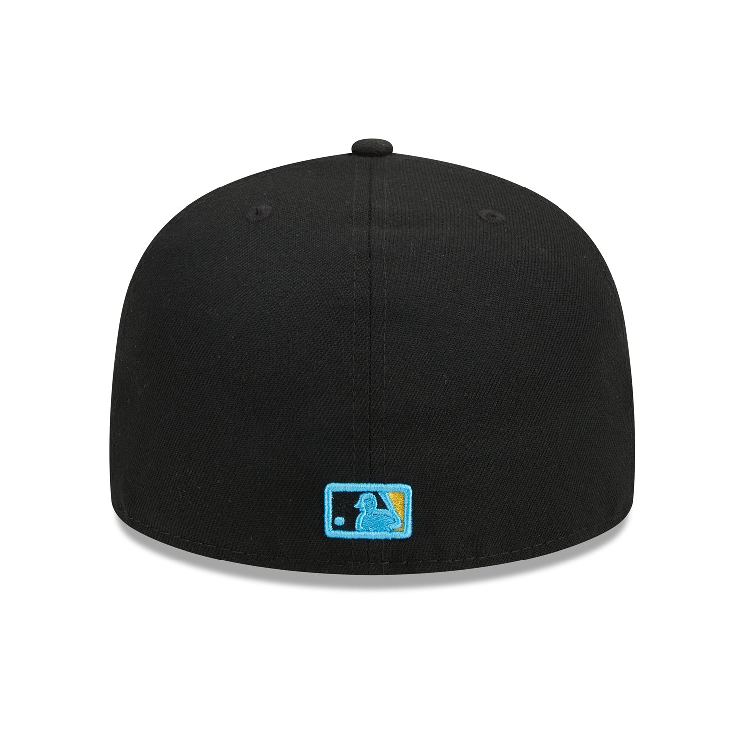 5950 Pittsburgh Pirates Father's Day 23 Cap