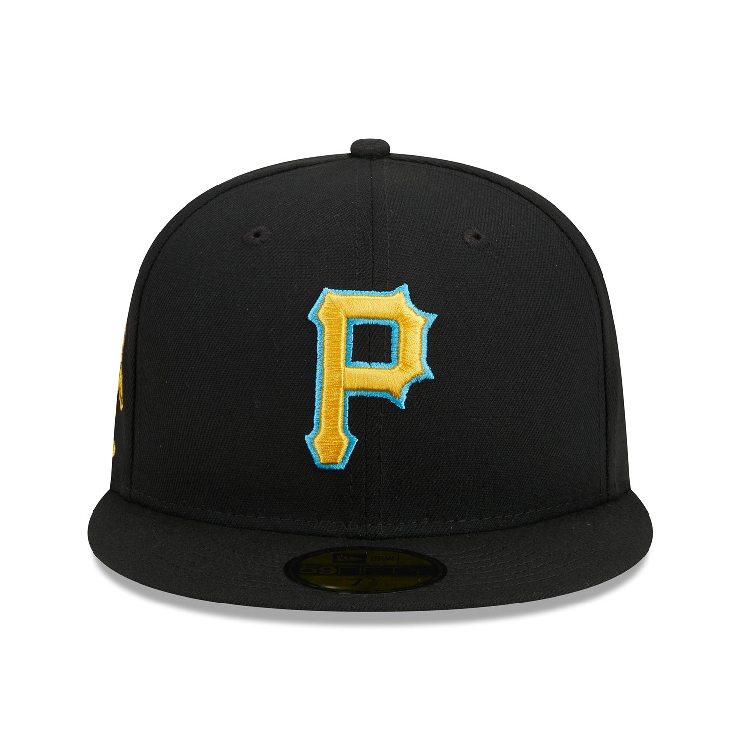 5950 Pittsburgh Pirates Father's Day 23 Cap