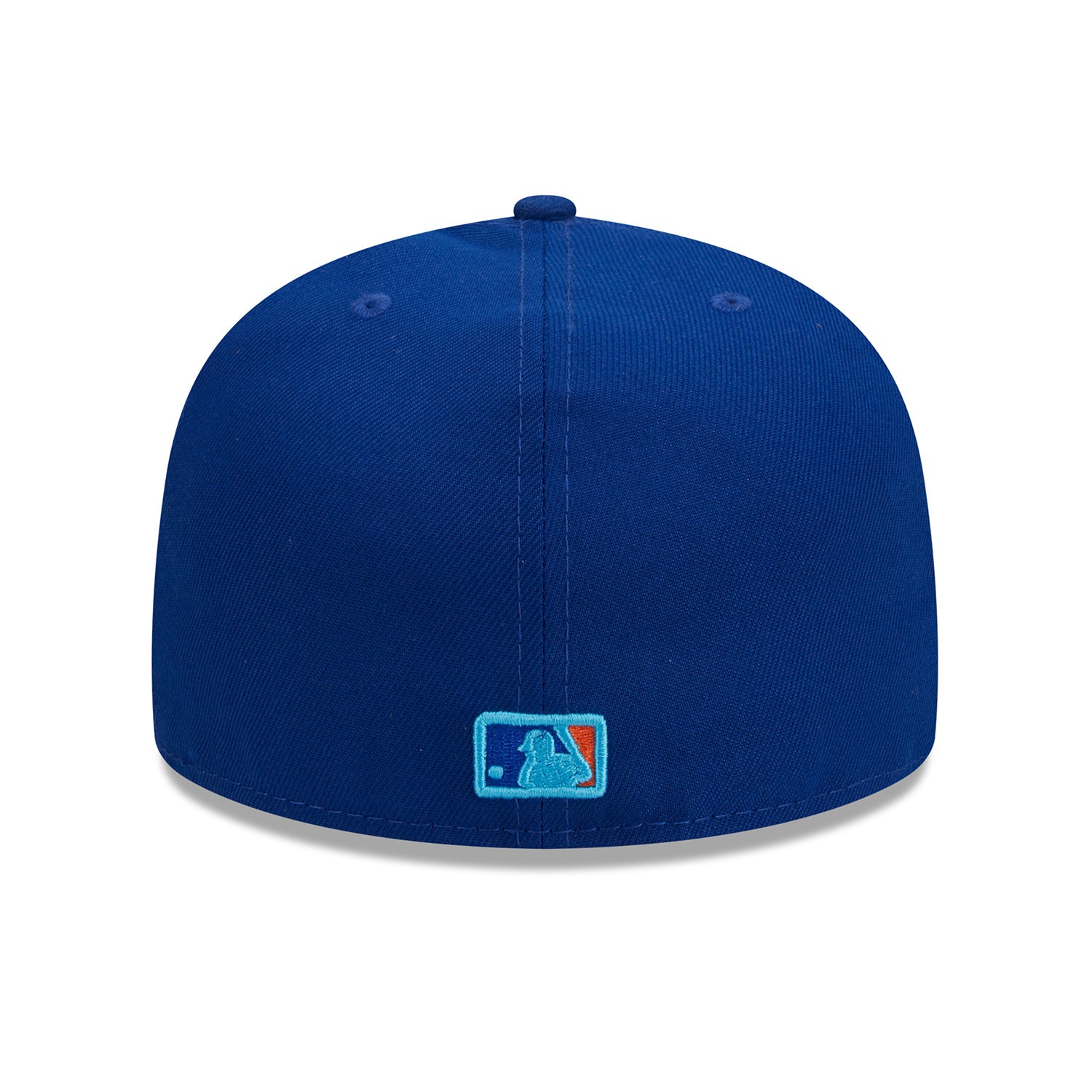 Casquette 5950 Fête des Pères 23 des Mets de New York
