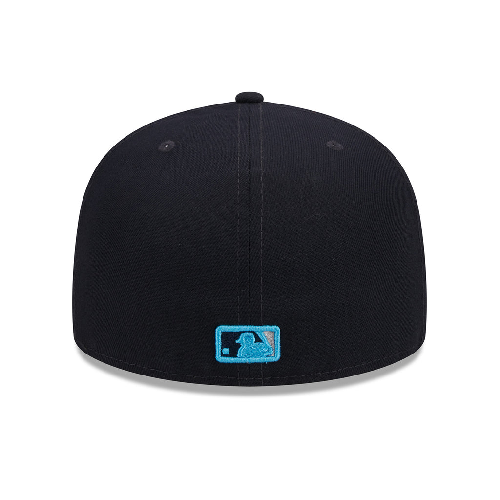 5950 New York Yankees Father's Day 23 Cap