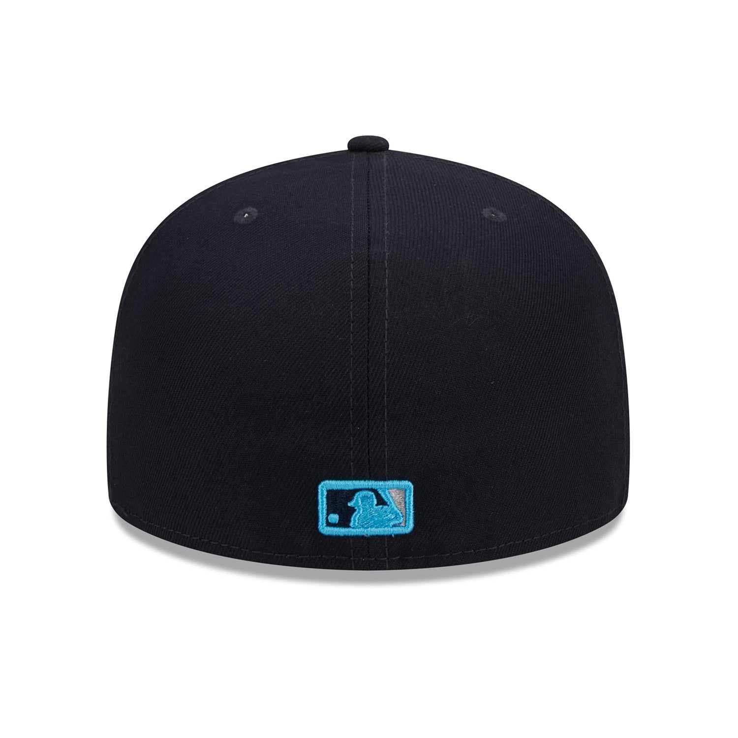 5950 New York Yankees Father's Day 23 Cap