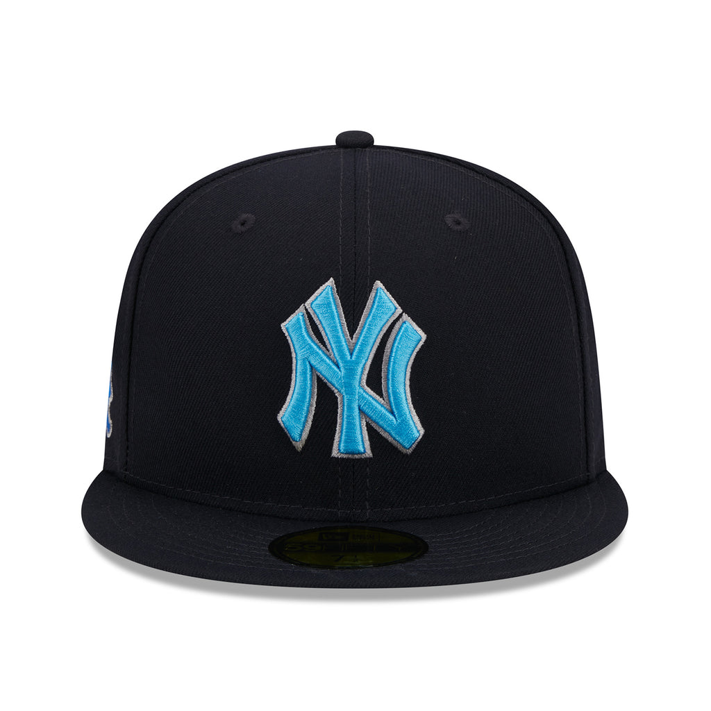 5950 New York Yankees Father's Day 23 Cap