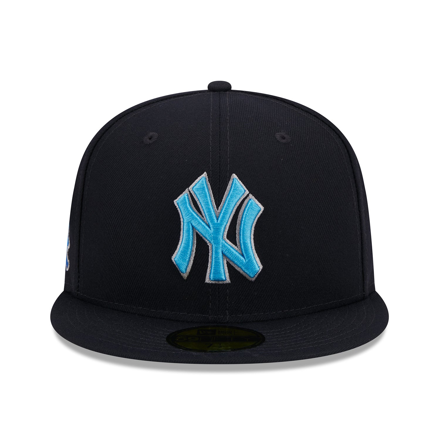 5950 New York Yankees Father's Day 23 Cap