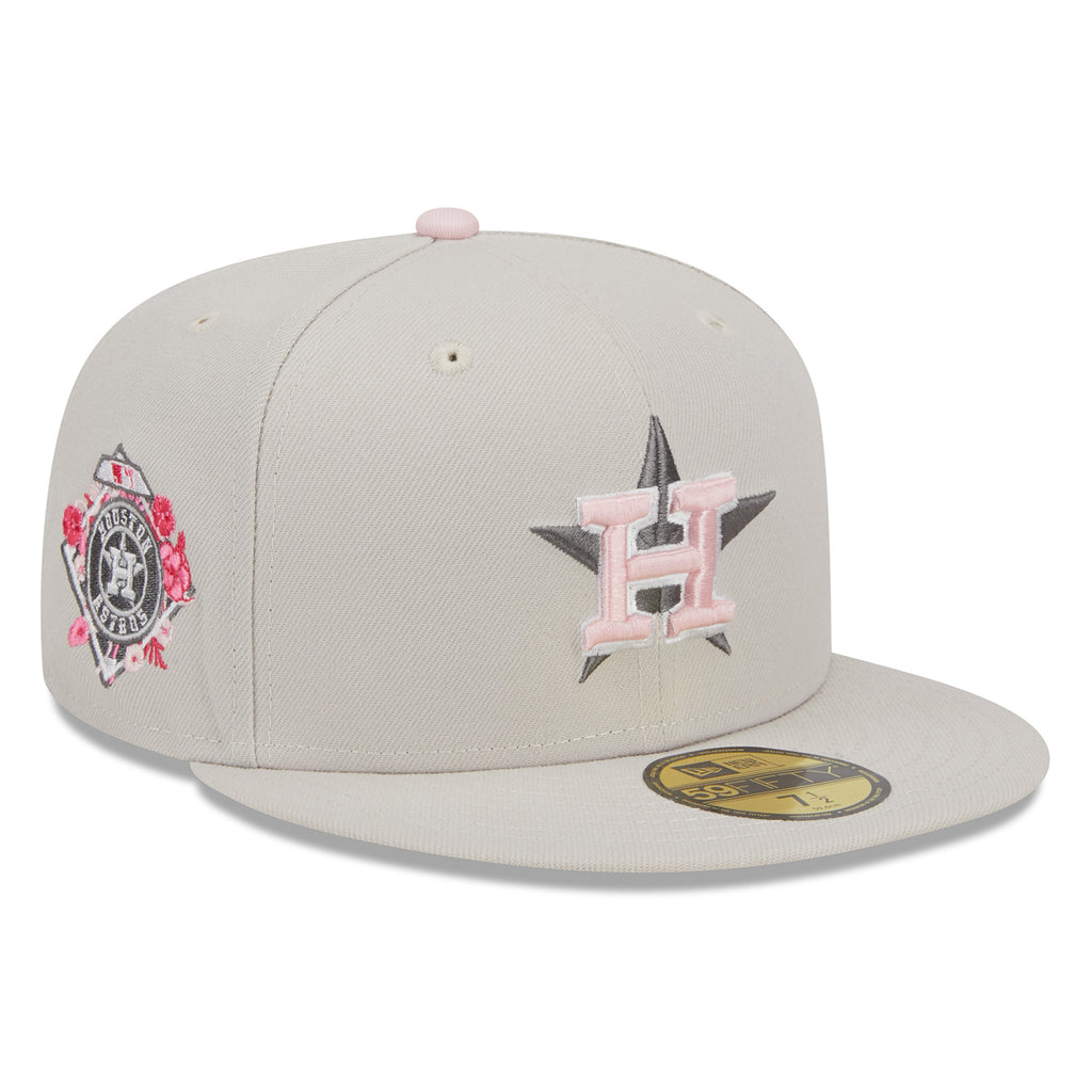 Casquette 5950 Fête des Mères 23 des Astros de Houston