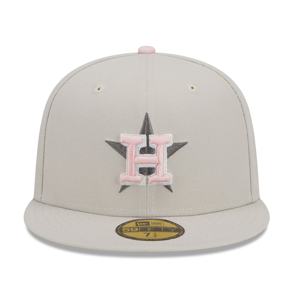 Casquette 5950 Fête des Mères 23 des Astros de Houston
