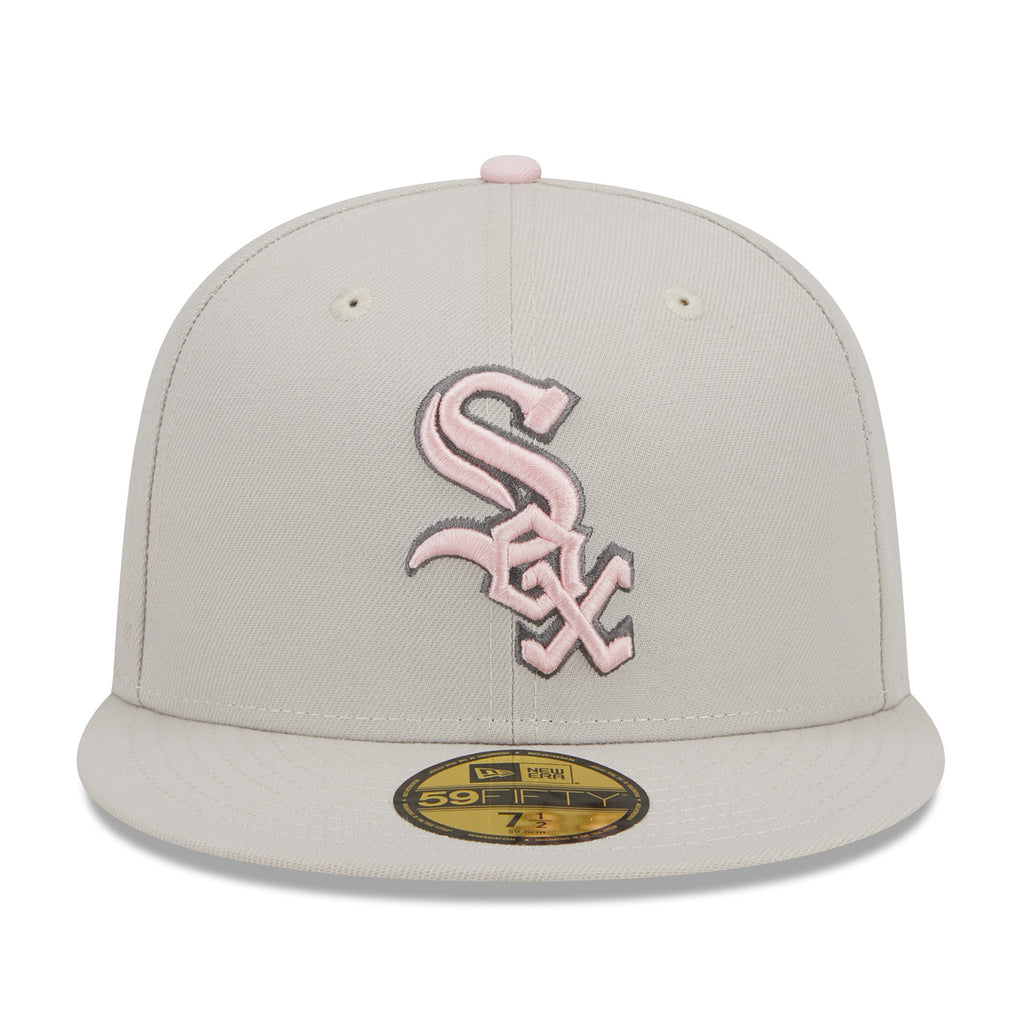 Casquette 5950 Fête des Mères 23 des White Sox de Chicago