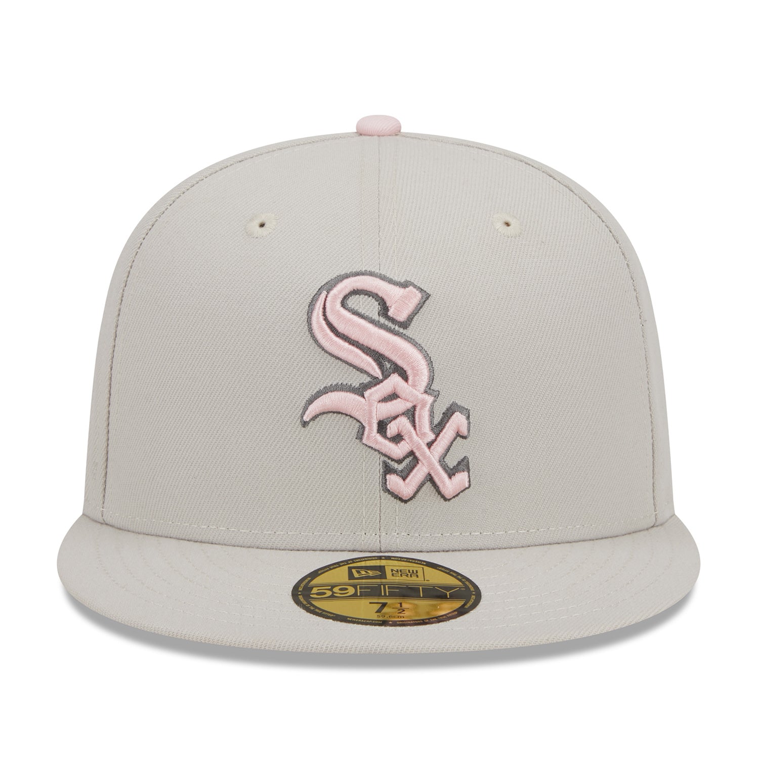 Casquette 5950 Fête des Mères 23 des White Sox de Chicago