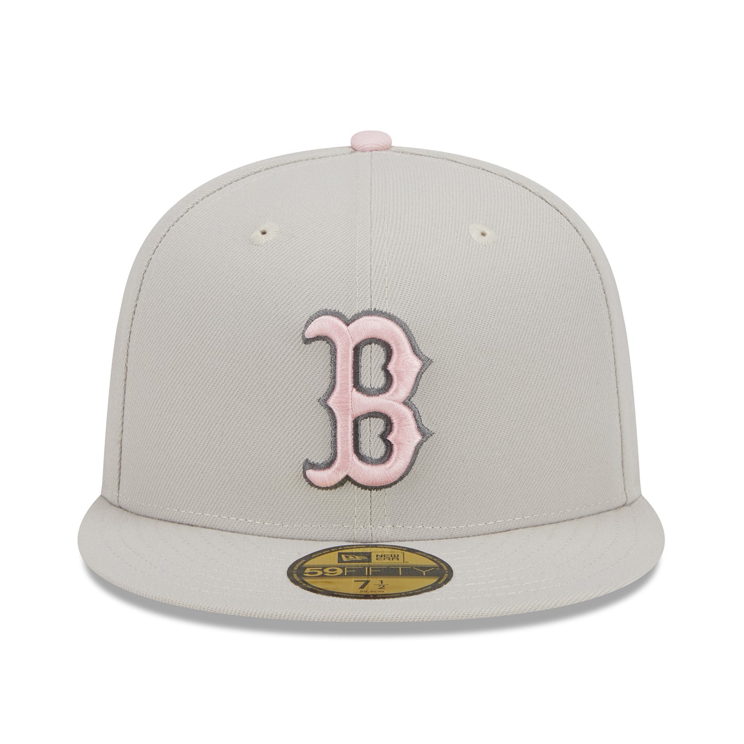 5950 Boston Red Sox Mother's Day 23 Cap
