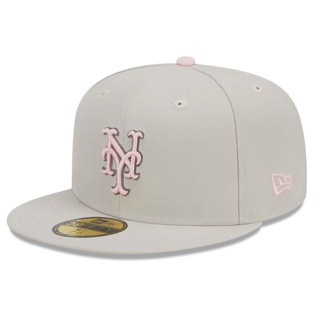 Casquette 5950 Fête des Mères des Mets de New York