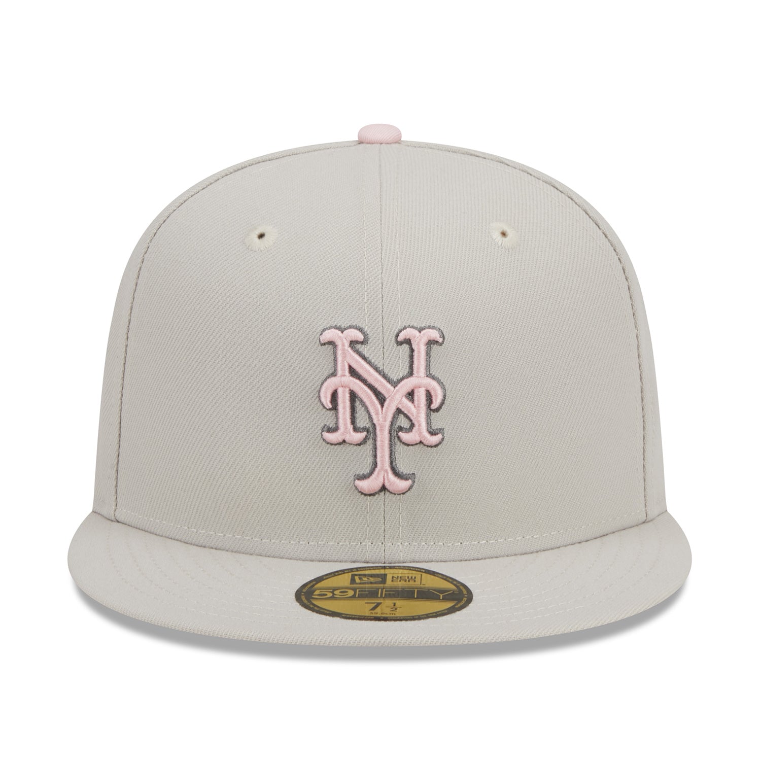 Casquette 5950 Fête des Mères des Mets de New York