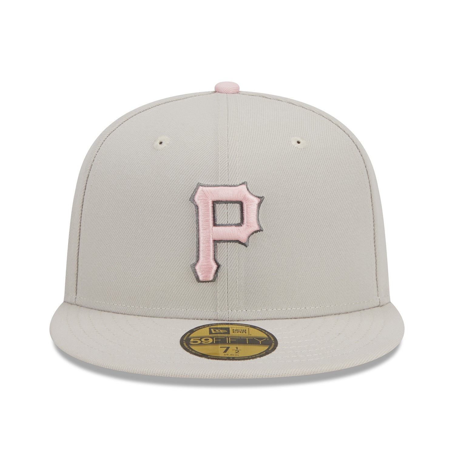 5950 Pittsburgh Pirates Mother's Day 23 Cap