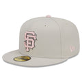 Casquette 5950 Fête des Mères 23 des Giants de San Francisco
