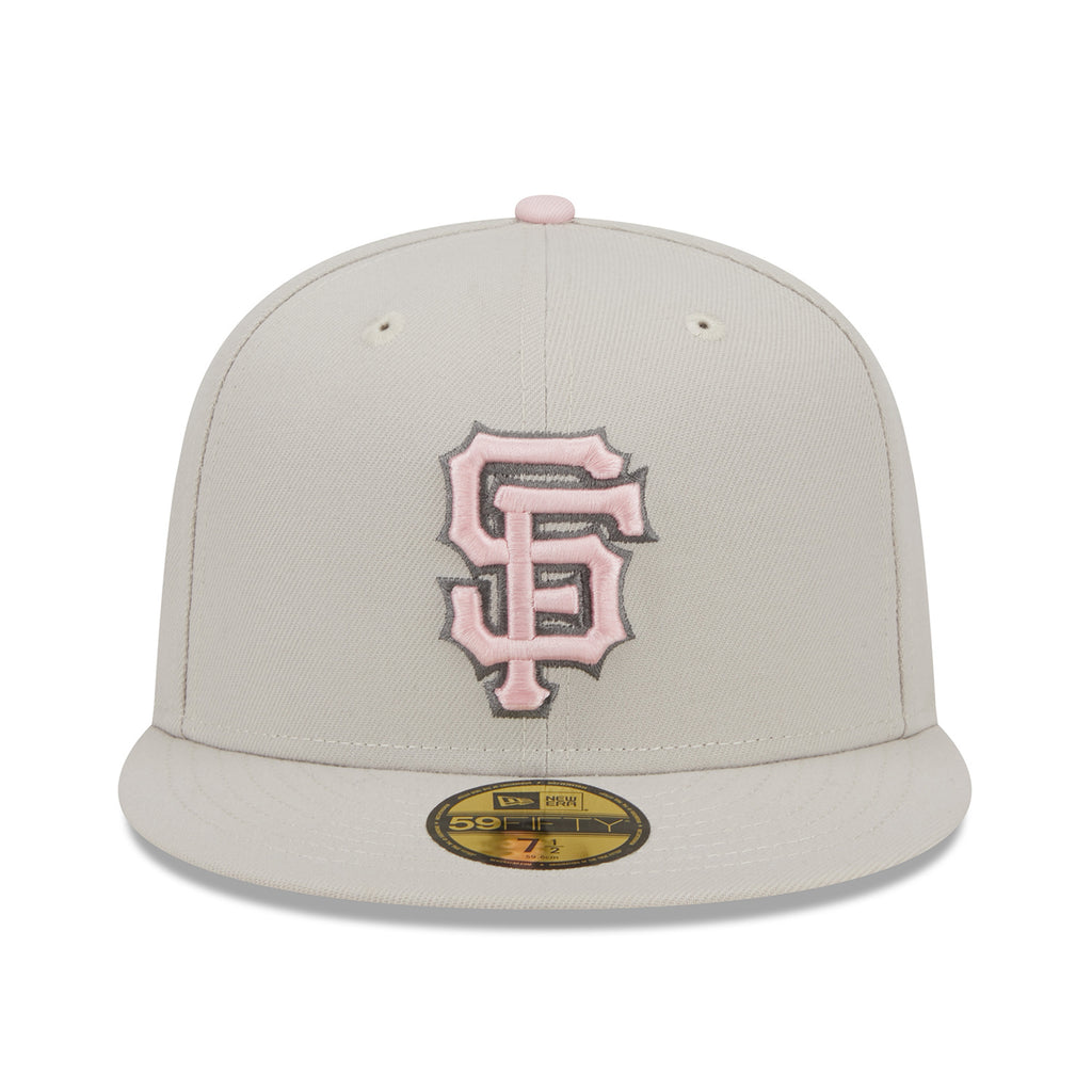 Casquette 5950 Fête des Mères 23 des Giants de San Francisco