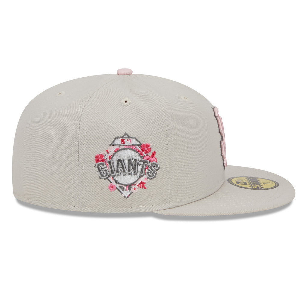 Casquette 5950 Fête des Mères 23 des Giants de San Francisco