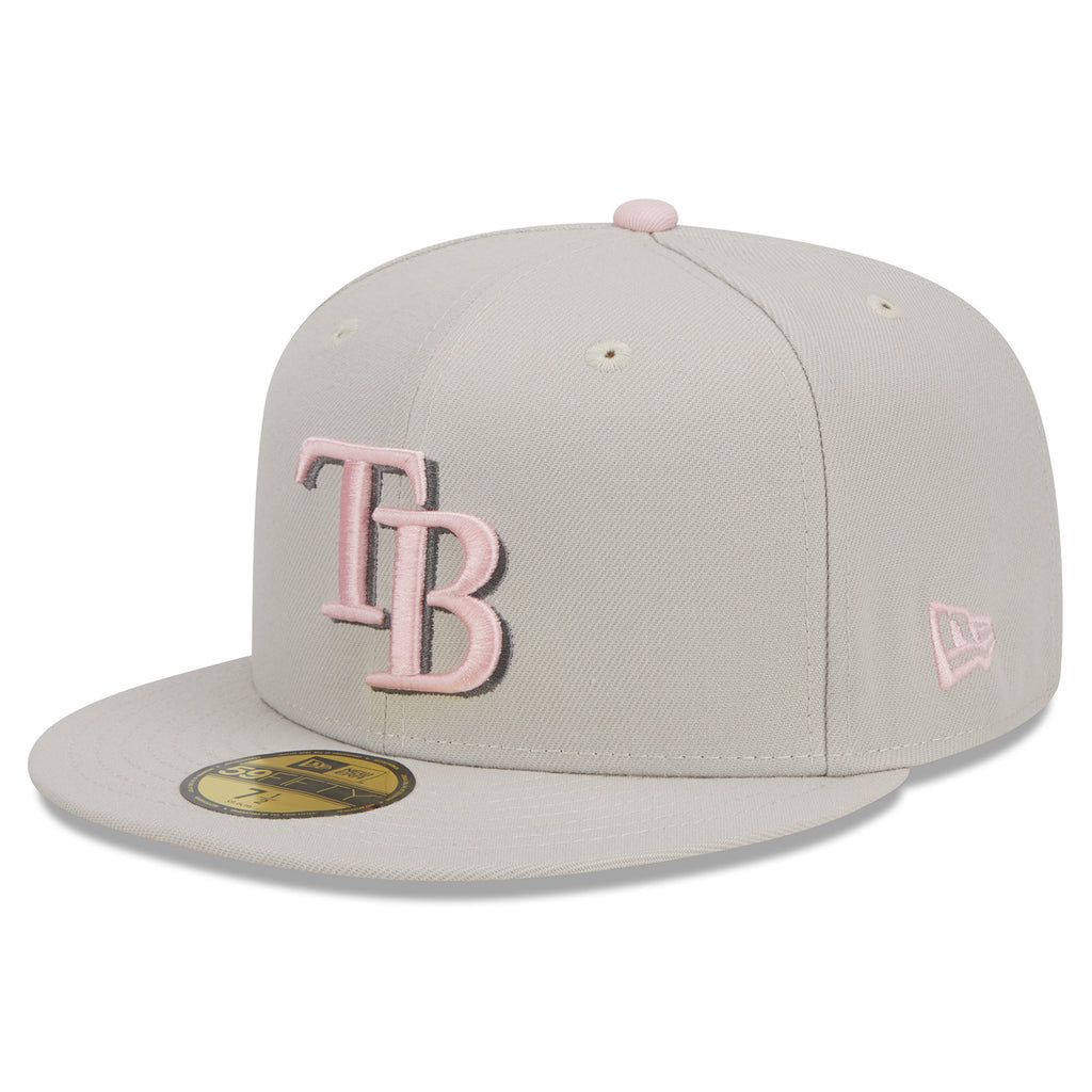 5950 Tampa Bay Rays Mother's Day 23 Cap
