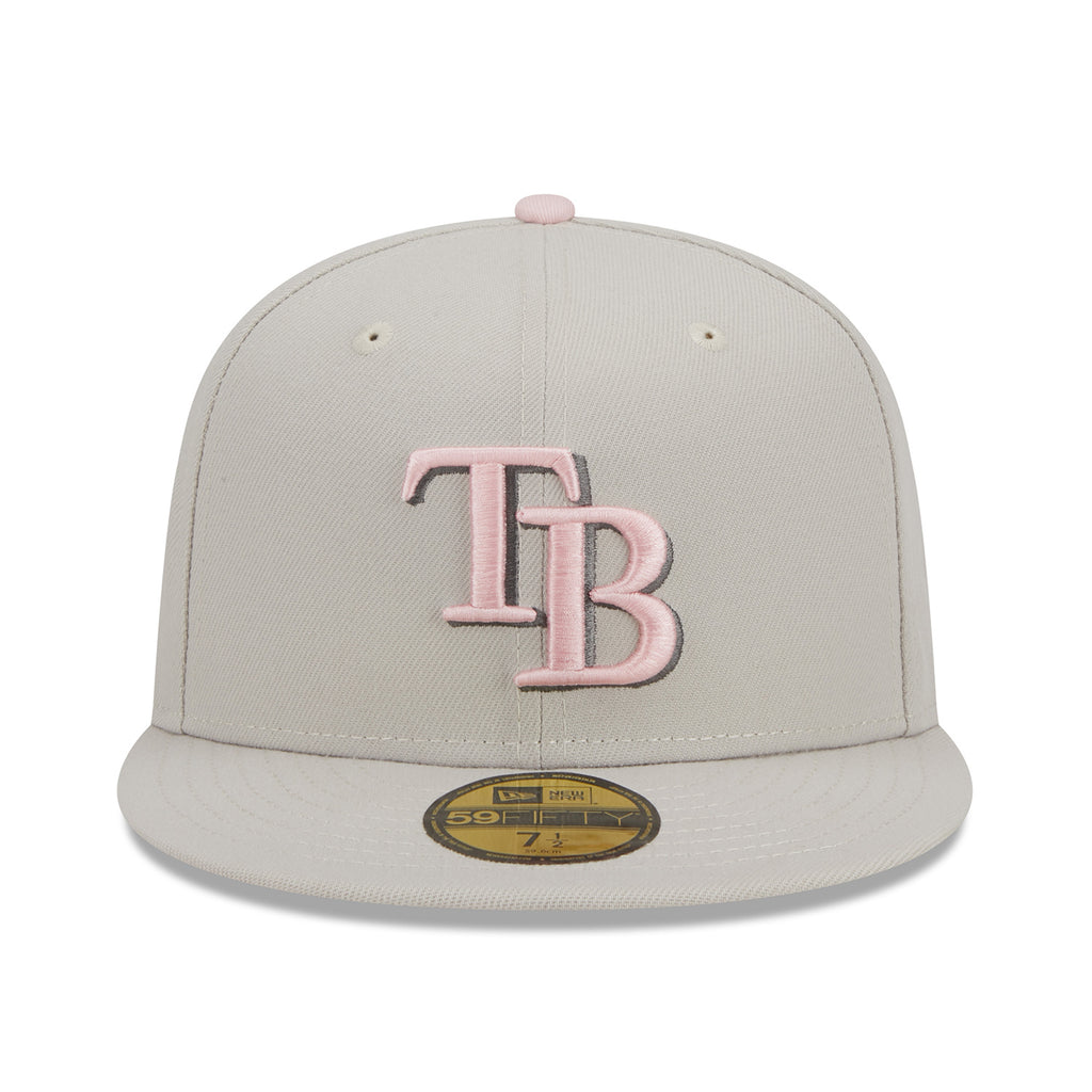 5950 Tampa Bay Rays Mother's Day 23 Cap