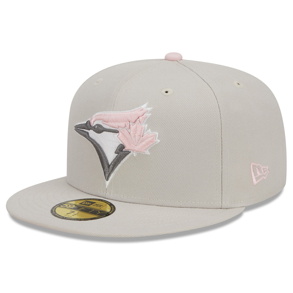 5950 Toronto Blue Jays Mother's Day 23 Cap