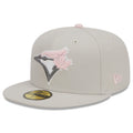 5950 Toronto Blue Jays Mother's Day 23 Cap
