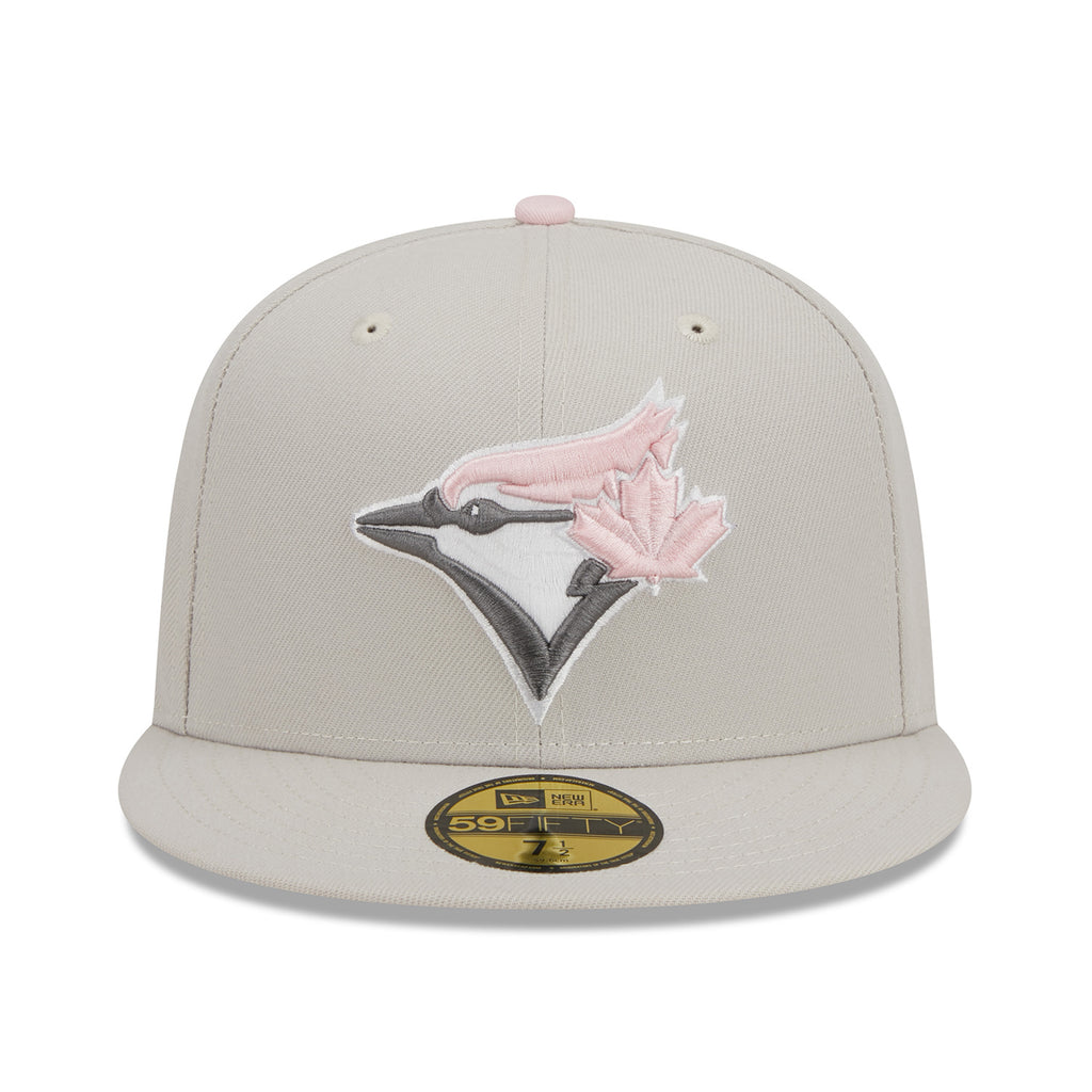 5950 Toronto Blue Jays Mother's Day 23 Cap