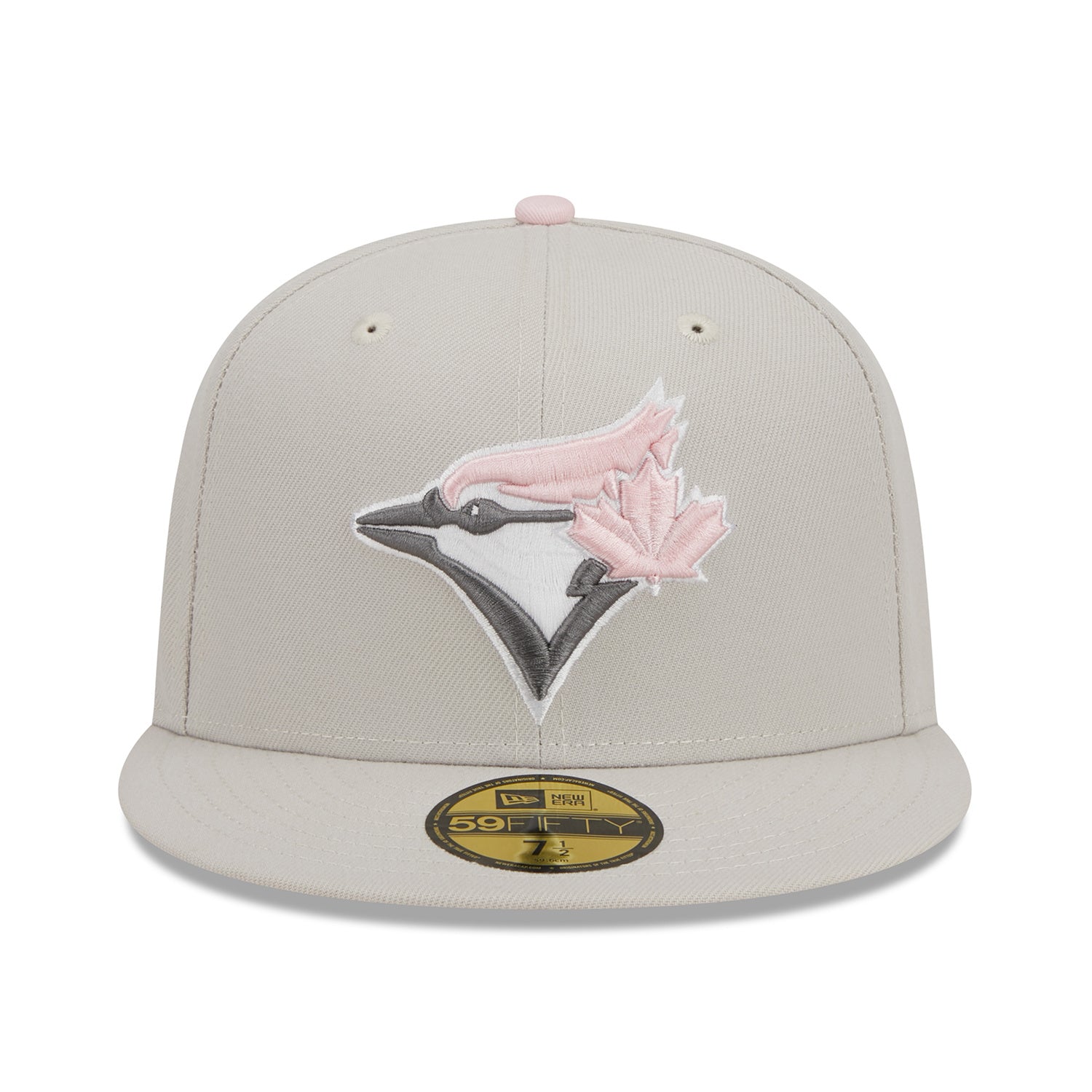 5950 Toronto Blue Jays Mother's Day 23 Cap