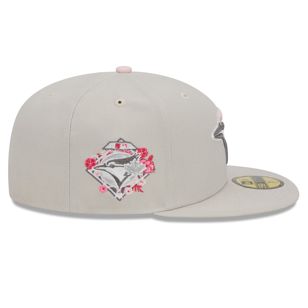 5950 Toronto Blue Jays Mother's Day 23 Cap