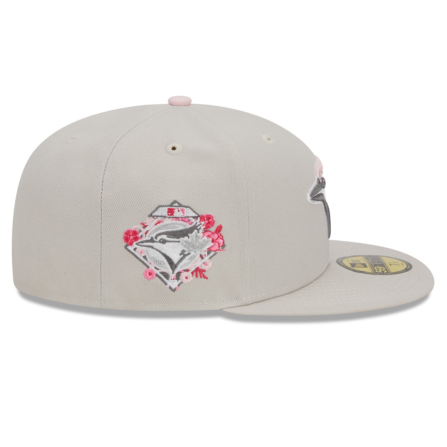 5950 Toronto Blue Jays Mother's Day 23 Cap