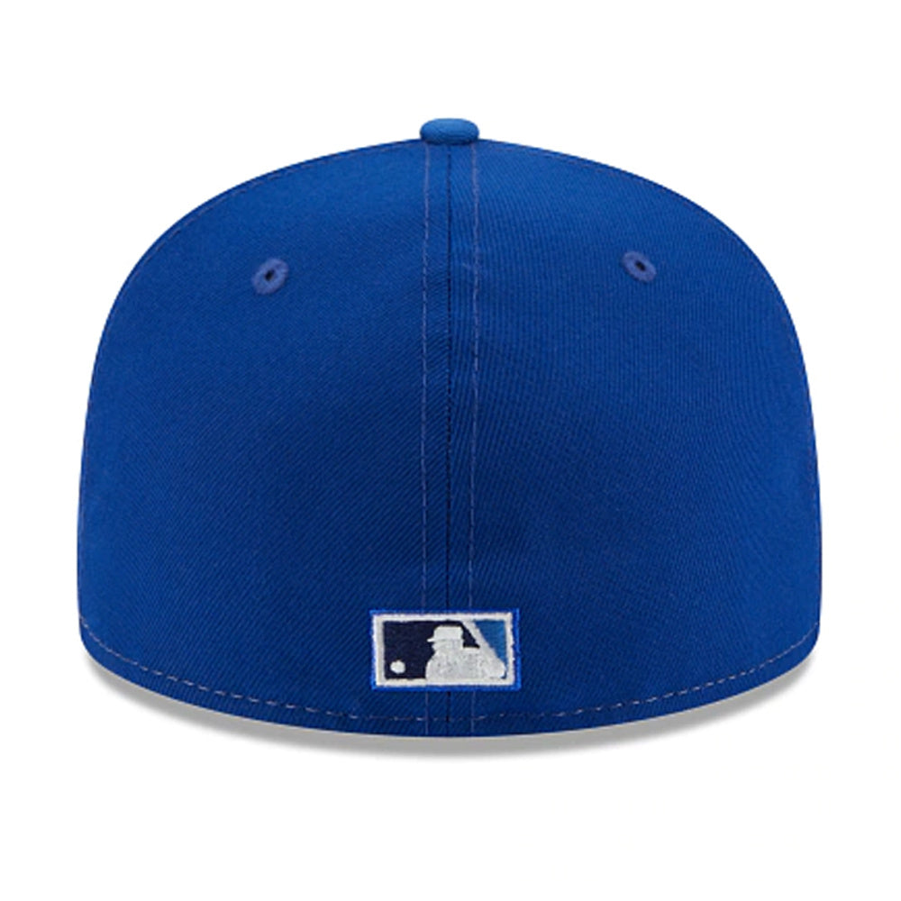 59FIFTY Houston Astros Anniversary Cap