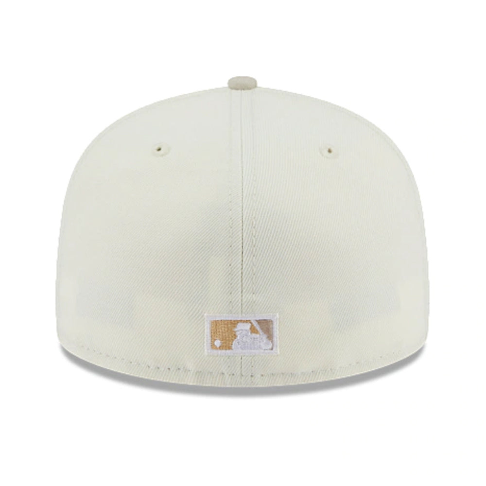 59FIFTY Minnesota Twins Anniversary Cap