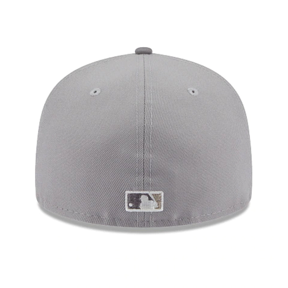 59FIFTY Kansas City Royals Anniversary Cap