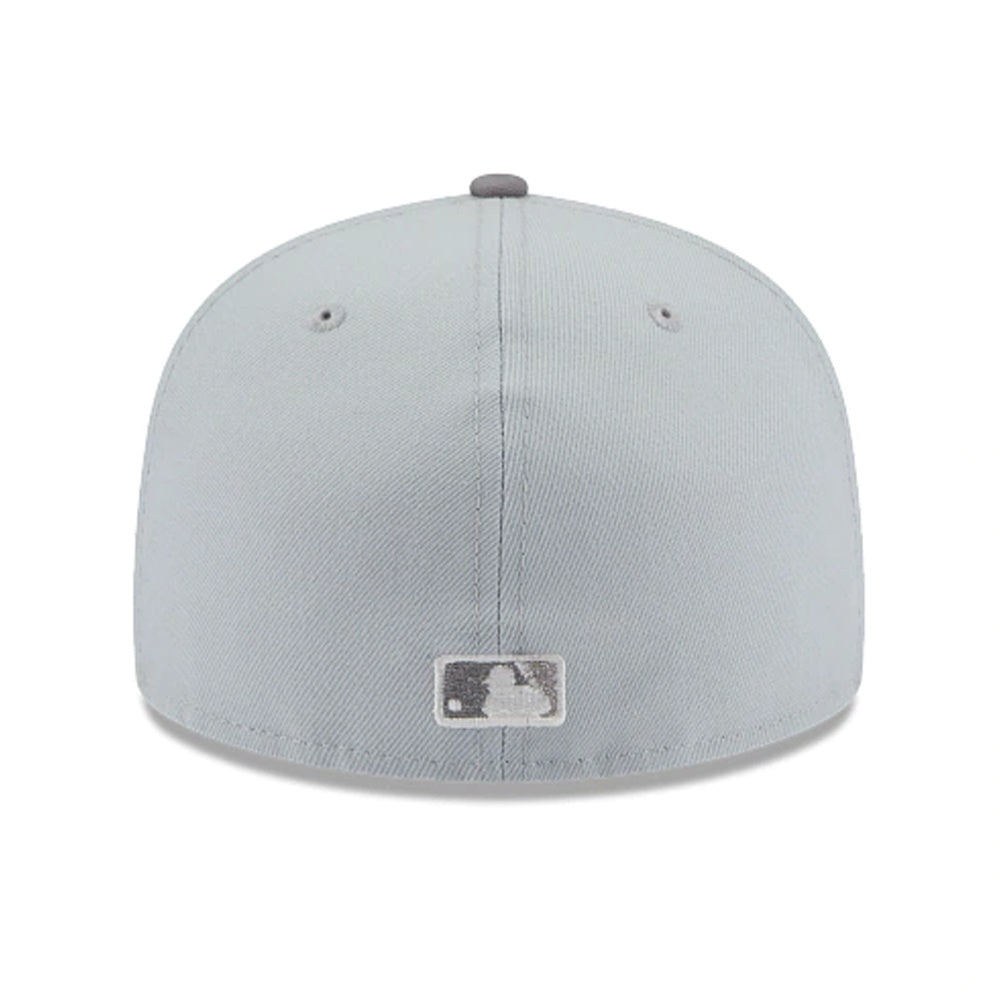 59FIFTY Washington Nationals Anniversary Cap
