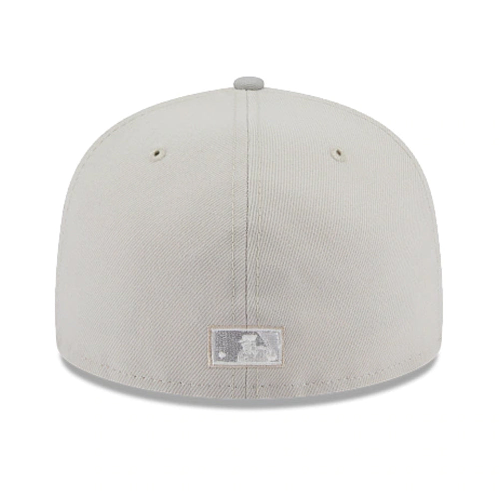 59FIFTY Toronto Blue Jays Anniversary Cap
