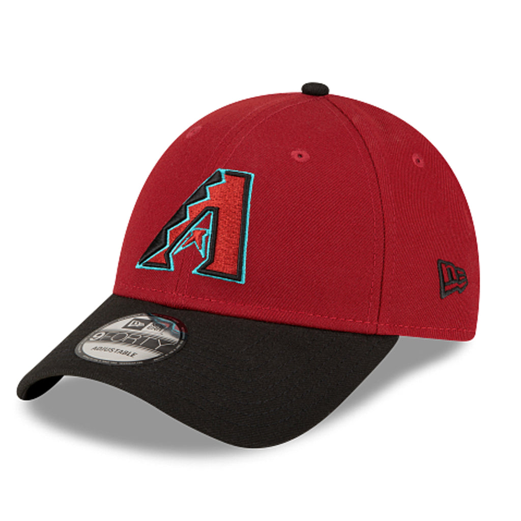 940 The League Arizona Diamondbacks Youth Cap