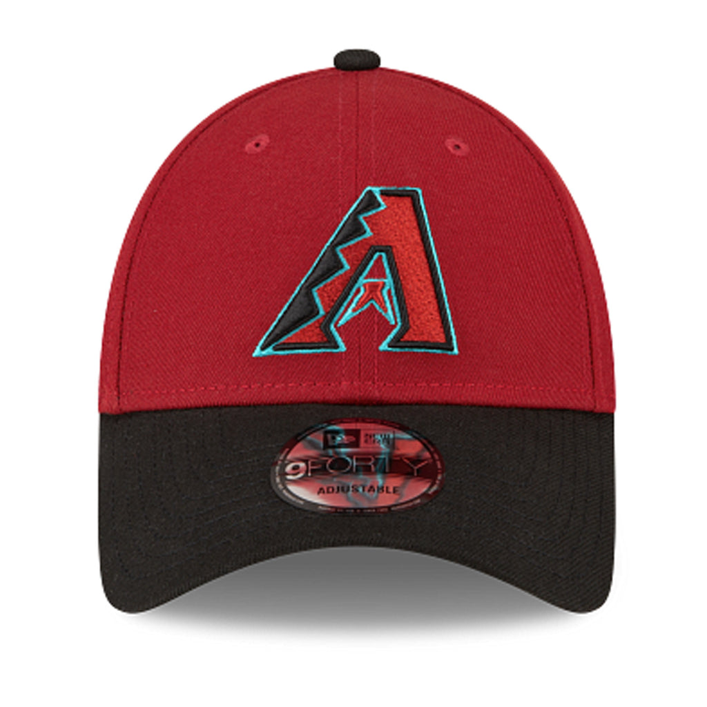 940 The League Arizona Diamondbacks Youth Cap