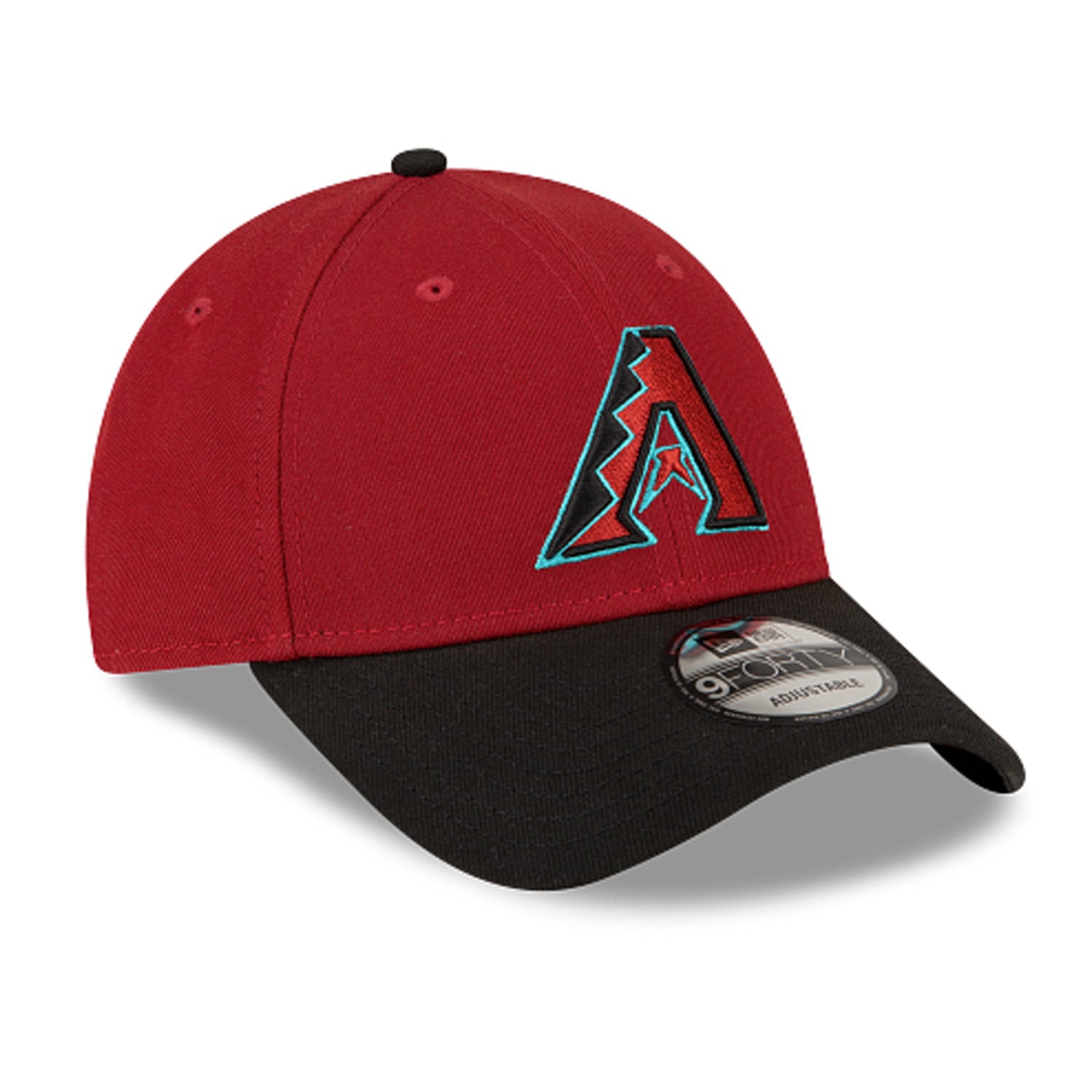 940 The League Arizona Diamondbacks Youth Cap